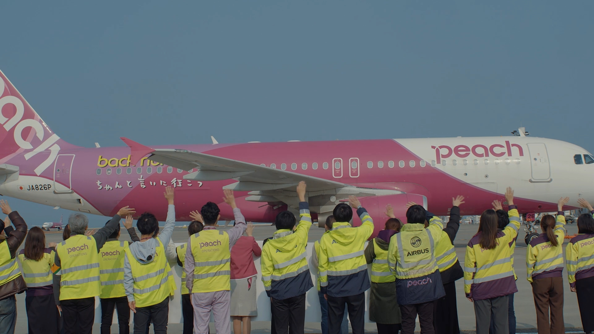 5fcb07bc155c925981bca9fc56913760